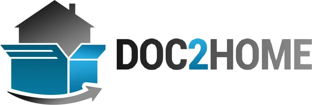 Doc2Home